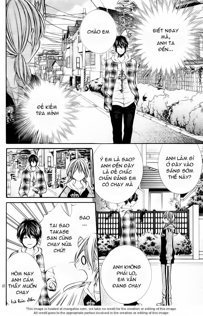 16 life chapter 2 22