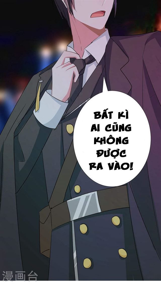 Dân Quốc Yêu Văn Lục chapter 81 - Trang 12