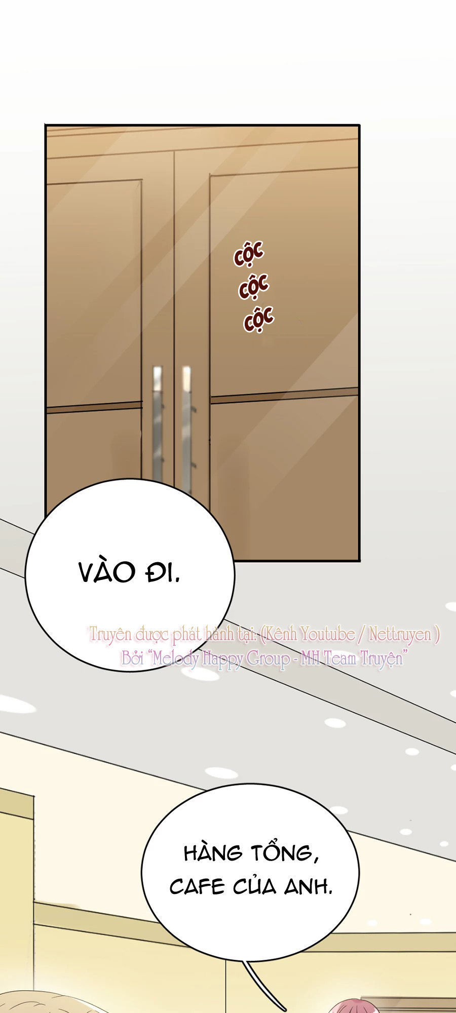 hoàn mỹ lão công tiến hóa luân chapter 62 24