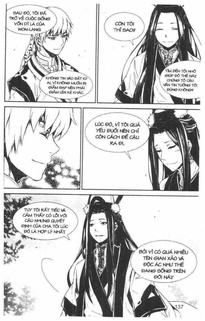 nareusha chapter 3 137