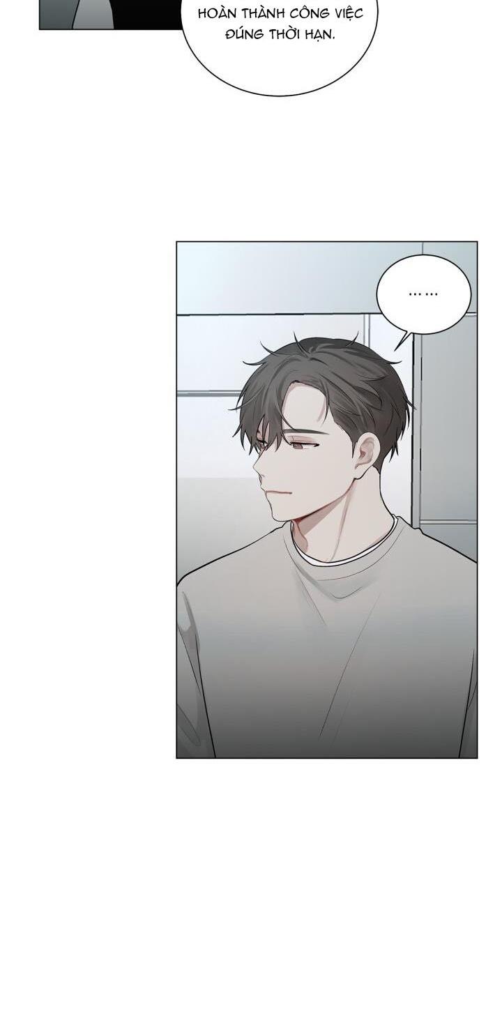 không xa lạ chapter 5 51