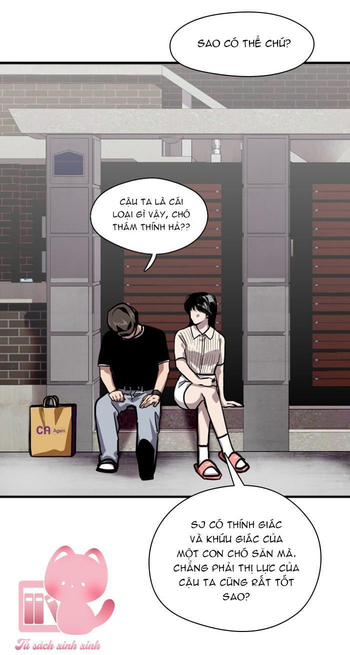 lee doona chapter 57 34