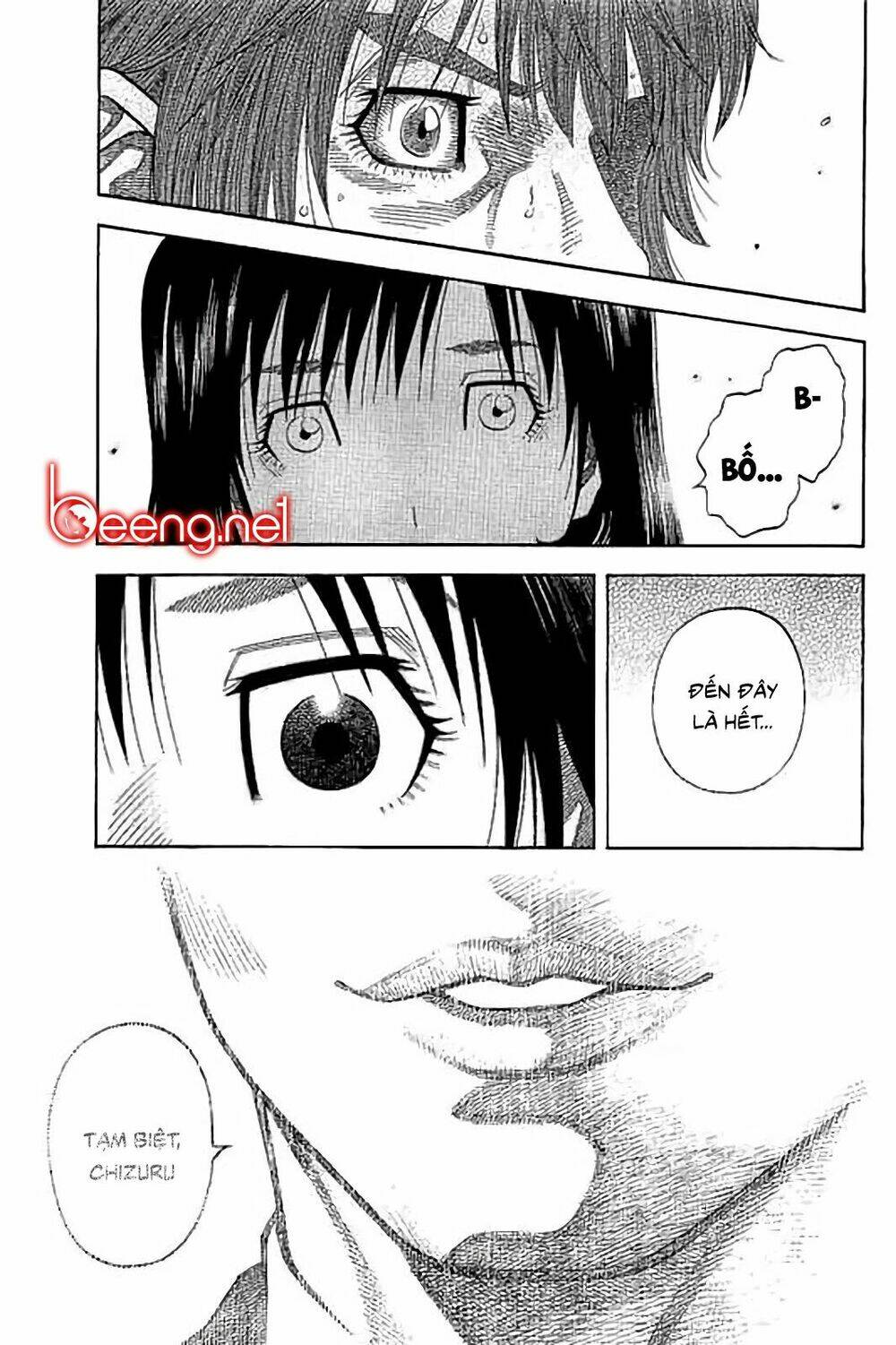 cái chết sau 7 ngày chapter 42 11