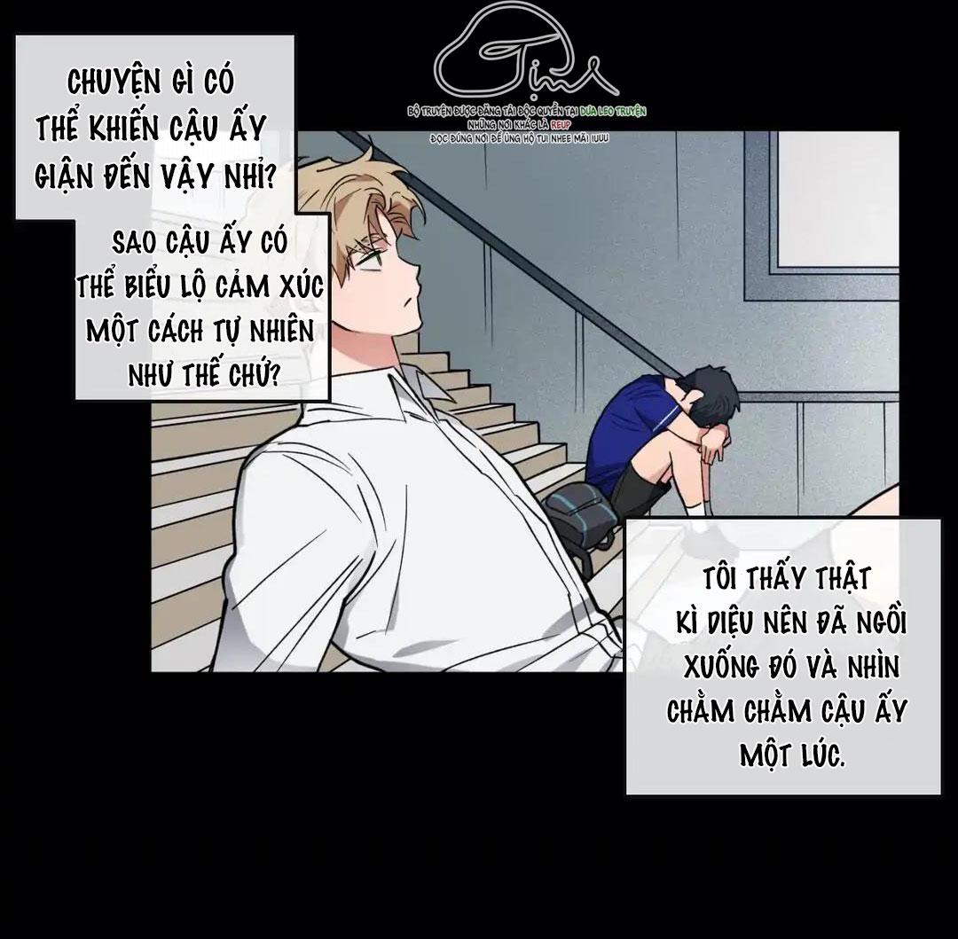 love plan chapter 7 69