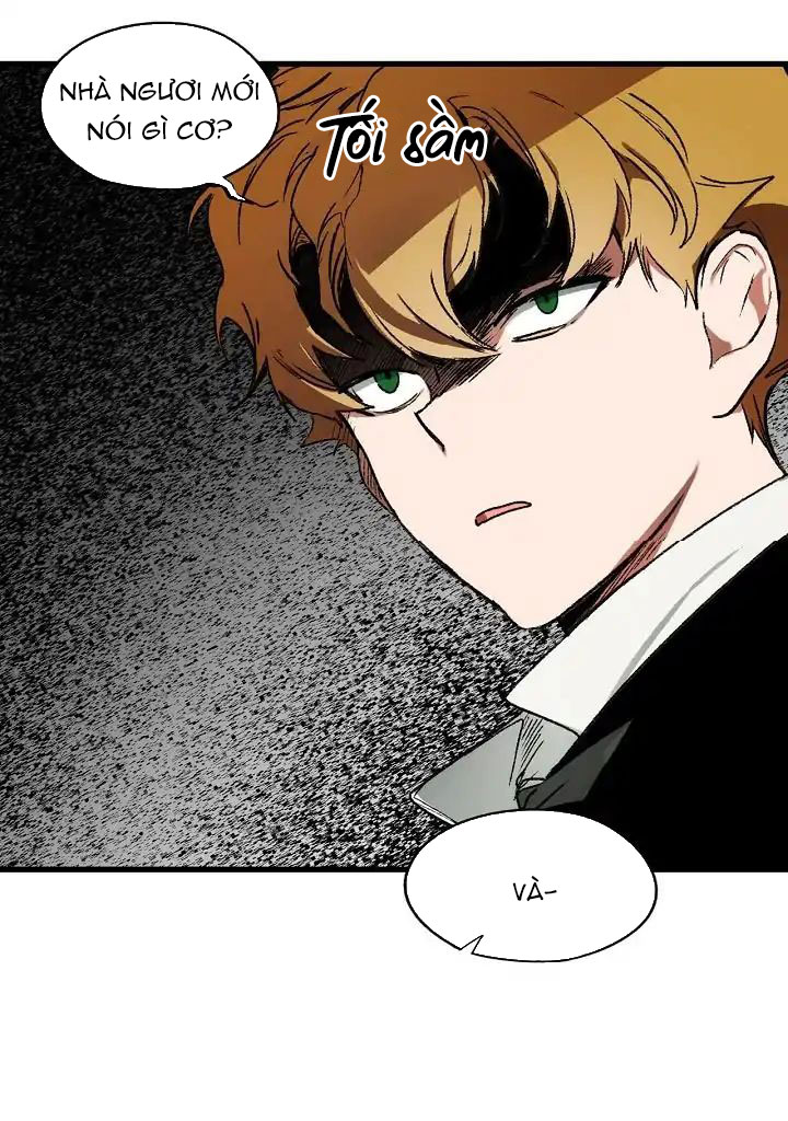 cổ tích về người mẹ kế chapter 16 46