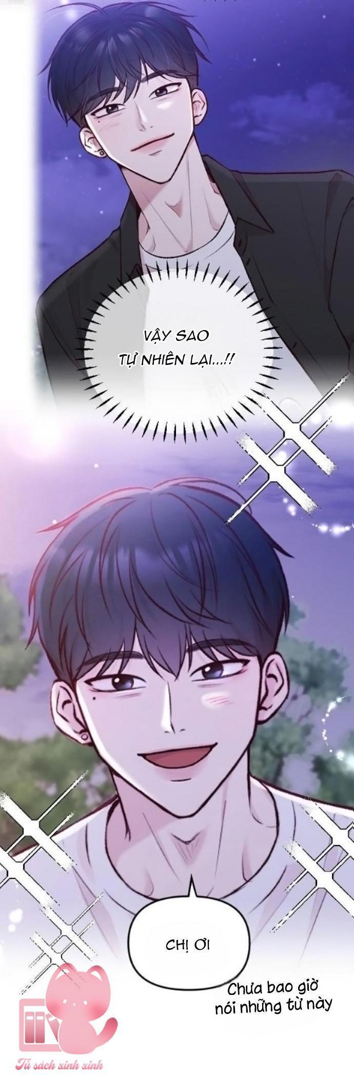 gặp nhau giữa trung gian chapter 2 32