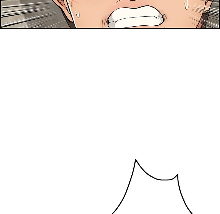 a killer woman chapter 32 41