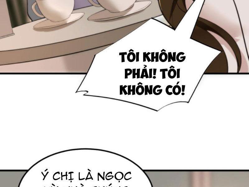 Ta Có 90 Tỷ Tiền Liếm Cẩu! Chapter 111 - Trang 12