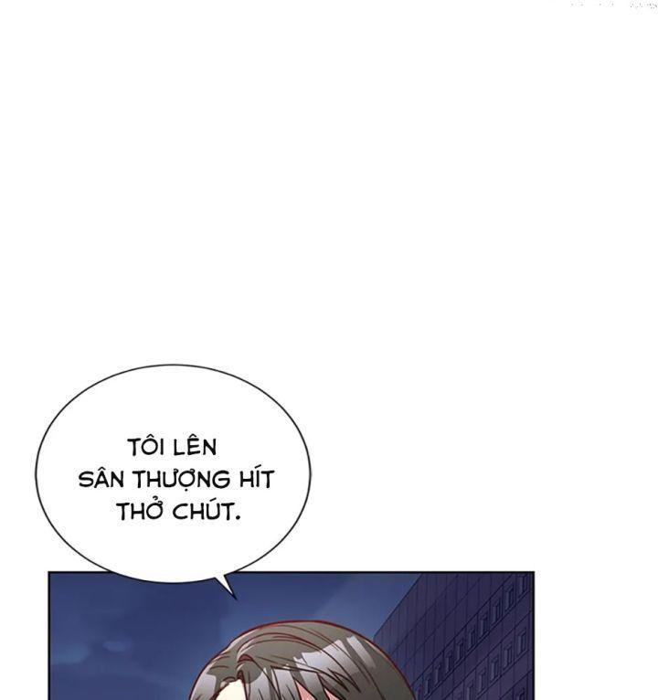 tôi không thèm kết hôn với anh đâu! chapter 9 112