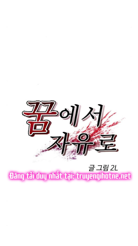 Tự Do Trong Mơ chapter 70.1 37