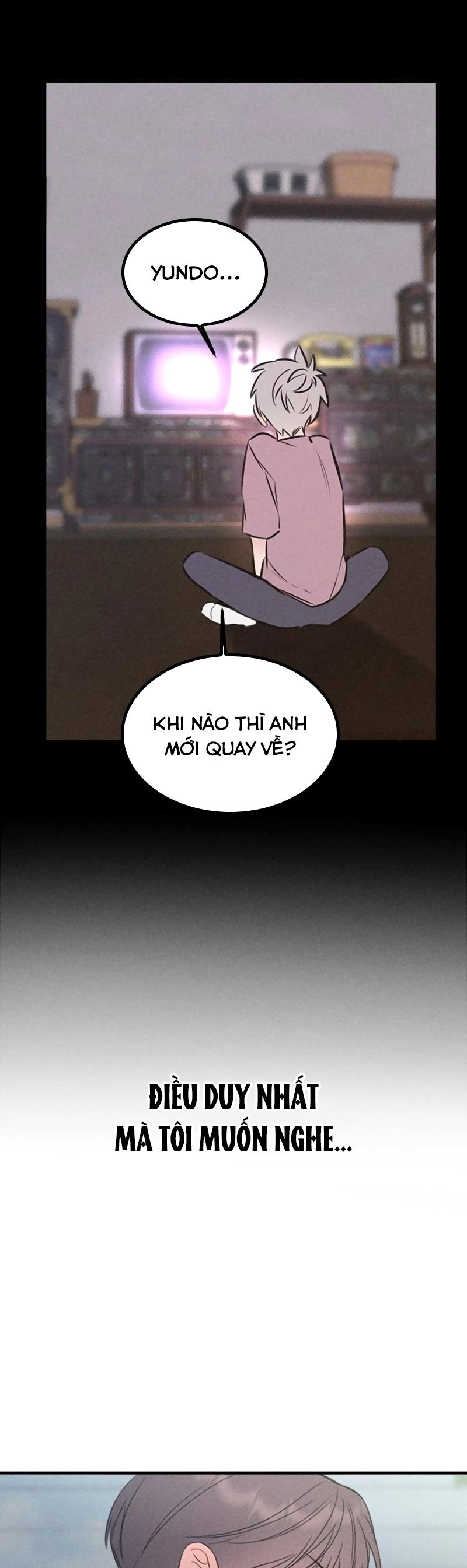 cuộc sống riêng của chị tôi chapter 47 25