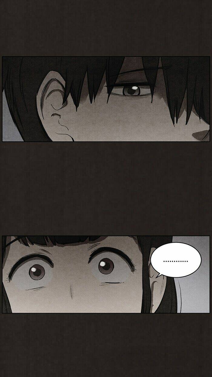 đứa con của quỷ dữ chapter 80 5