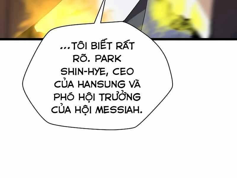 tiêu diệt đấng cứu thế chapter 102 102