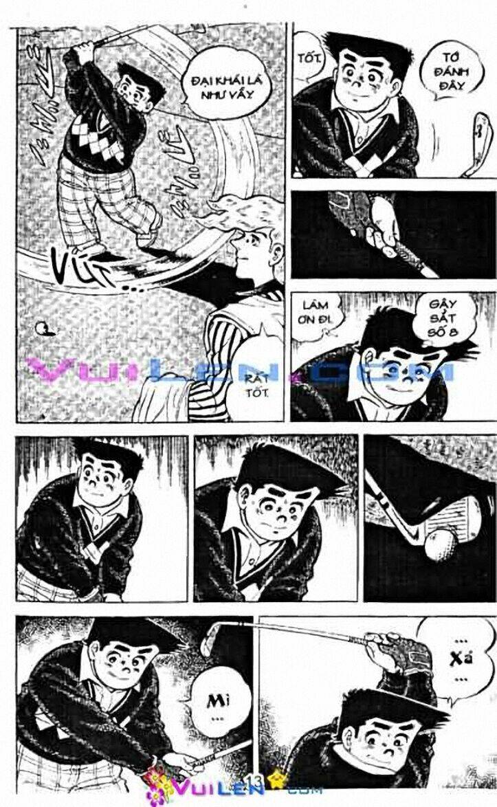 tân teppi chapter 63 13