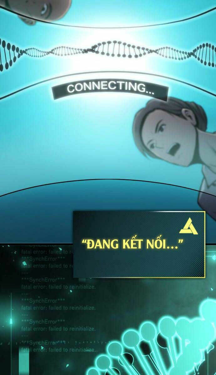 assassins creed - ngôi đền bị lãng quên chapter 1 162