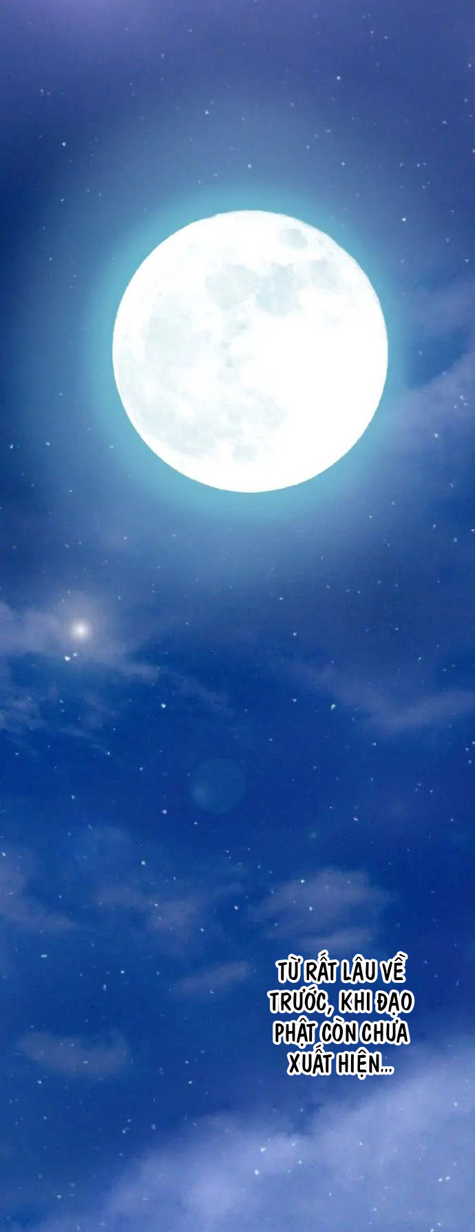 phục tùng tuyệt đối nữ thần rắn chapter 1 15