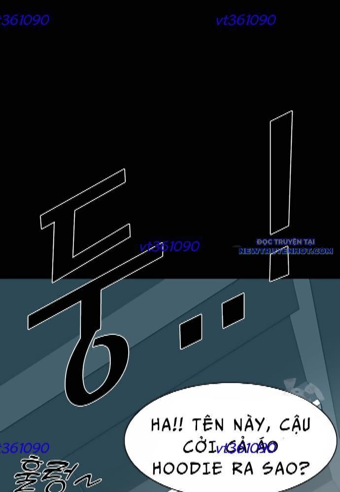 shark - cá mập chapter 304 73