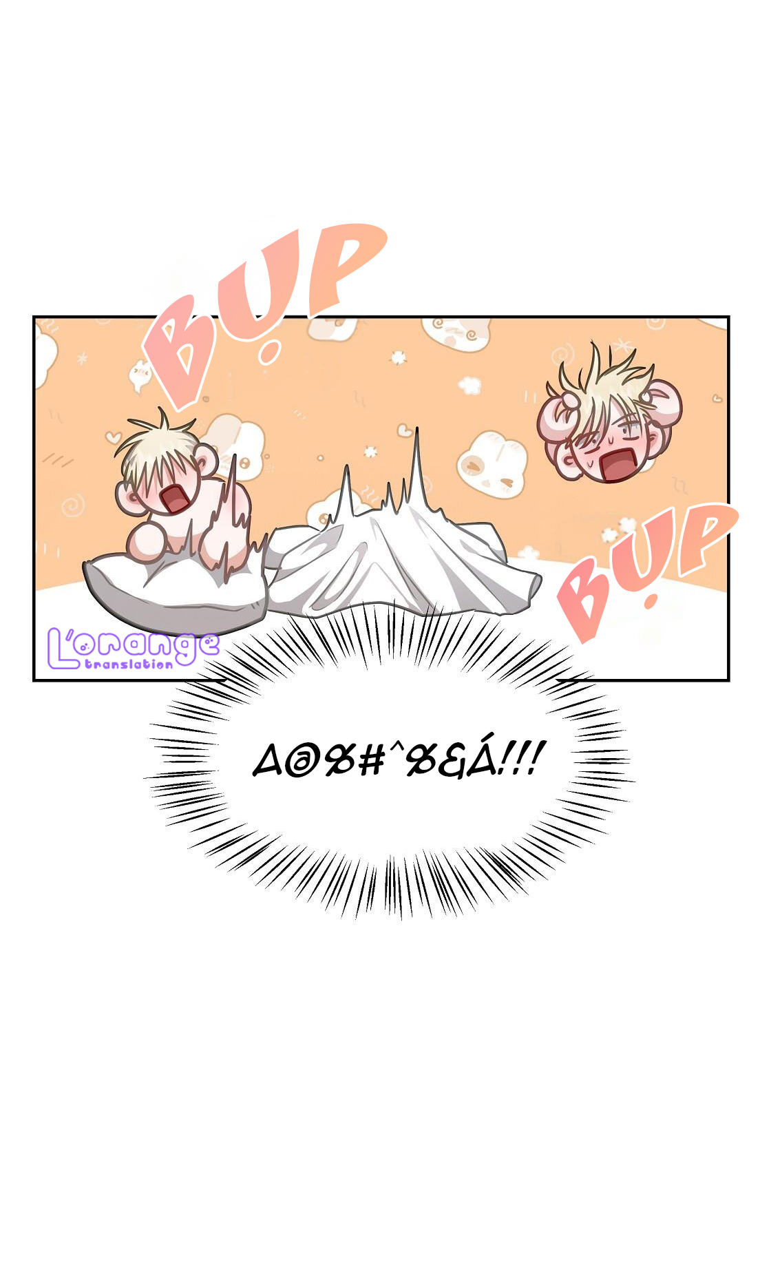 cách để sống sót với tư cách là người chơi chapter 17 53