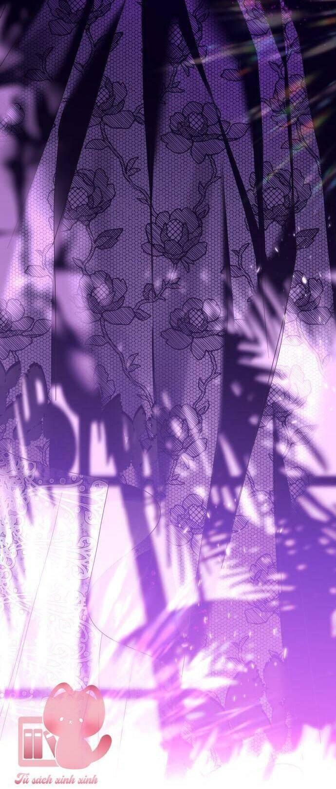 tôi muốn trở thành cô ấy chỉ một ngày chapter 128 112