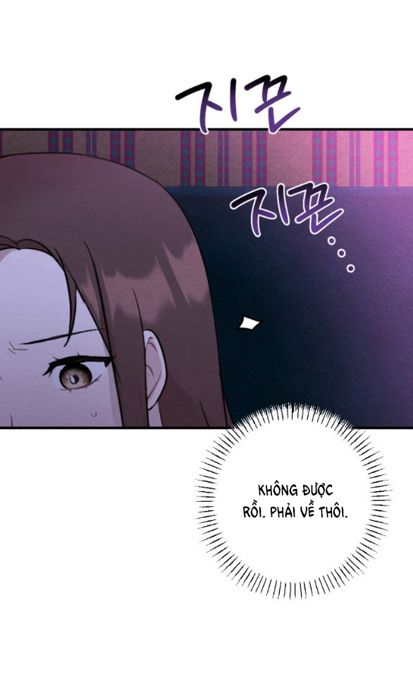 [18+] đêm không thể vãn hồi chapter 16.2 11