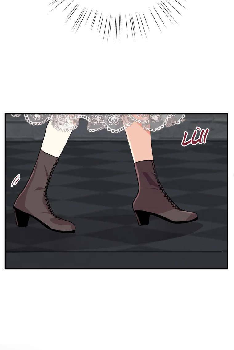 roelin bước đến tương lai chapter 14 38