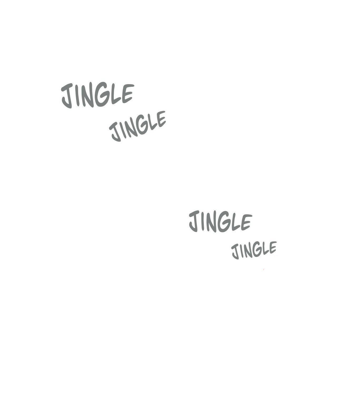 mở khóa tim em chapter 27 38