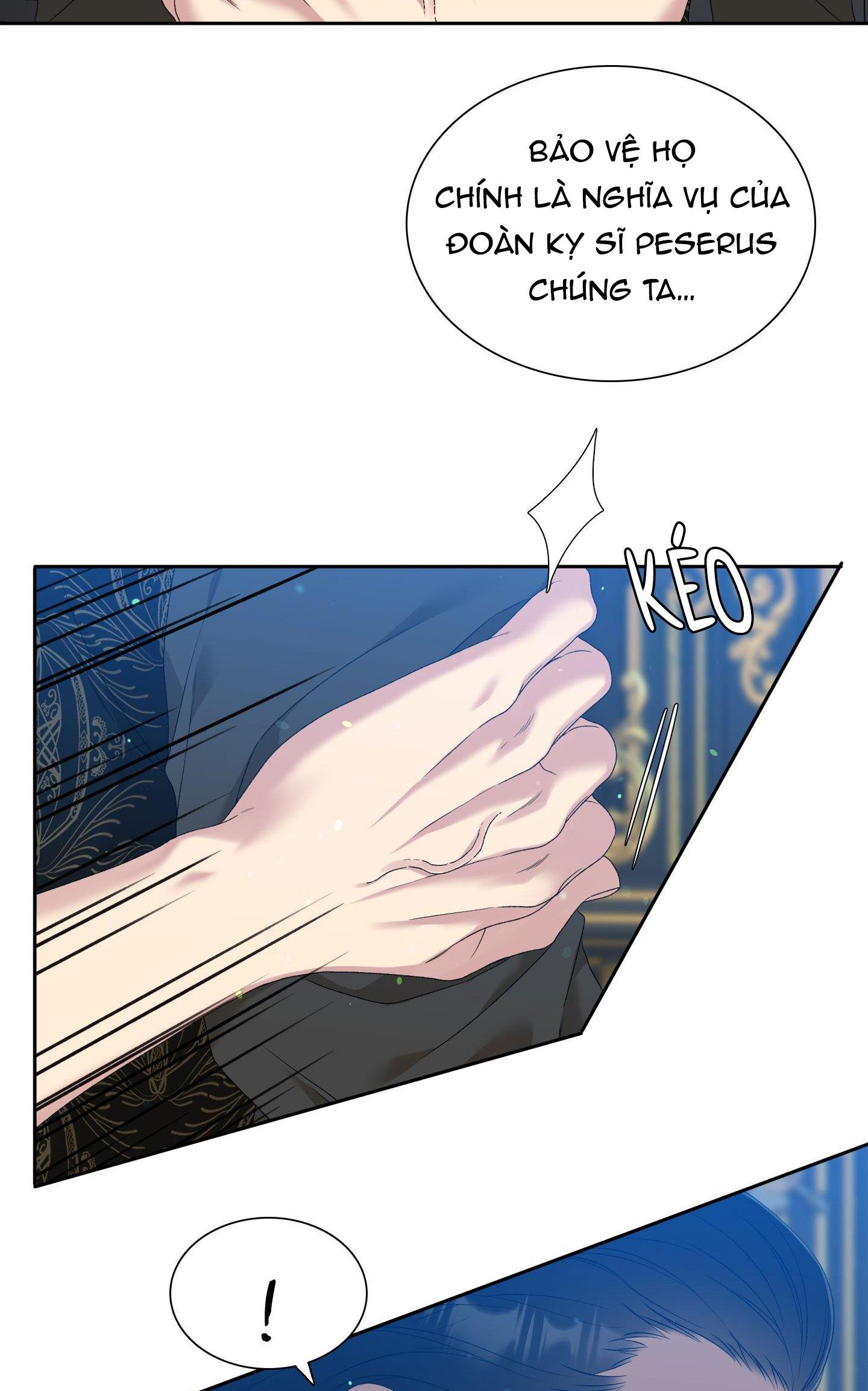 smyrna và capri chapter 18 16