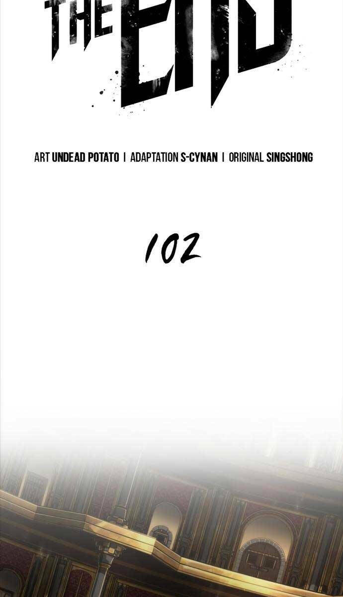 thế giới hậu tận thế chapter 102 22