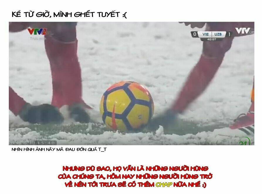 người máy hủy diệt chapter 86 41