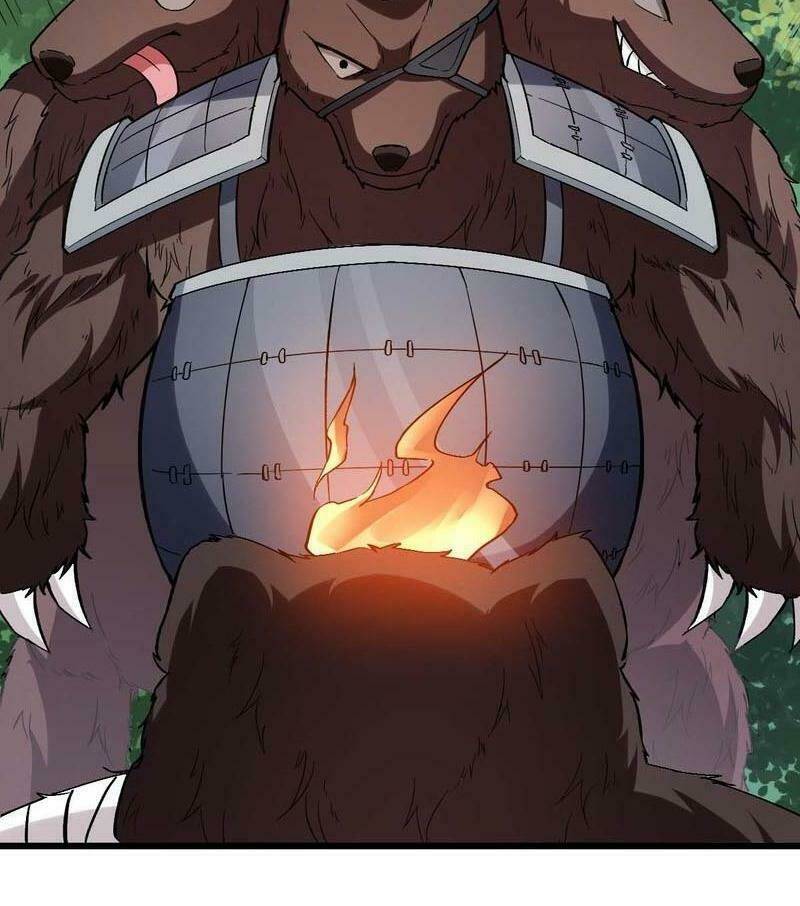 vườn trường cuồng sư hệ thống chapter 93 24