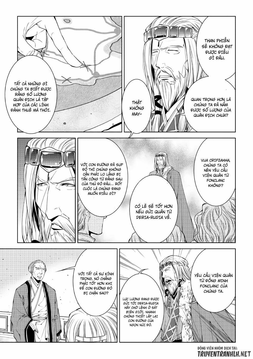 world customize creator chapter 57 8