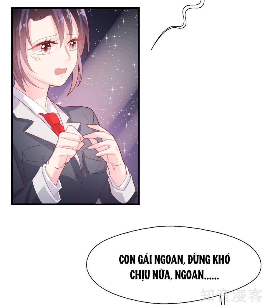 sau này vẫn cứ thích anh chapter 52 2