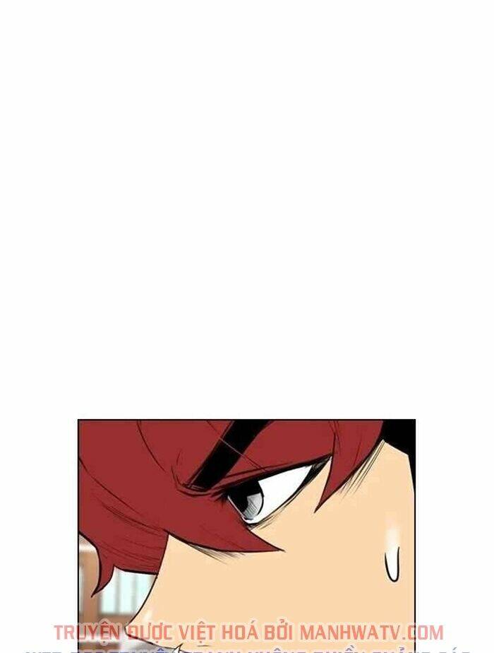 kẻ hồi sinh chapter 147 47