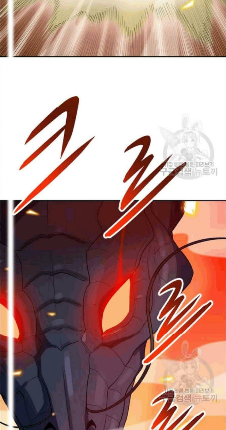 tôi tự động săn một mình chapter 86 24