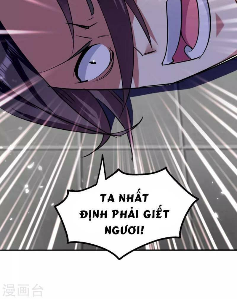 vạn giới tiên vương chapter 11 15