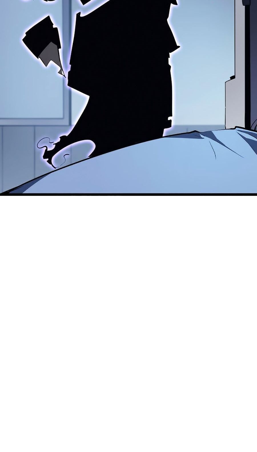 solo leveling 2 chapter 29 104