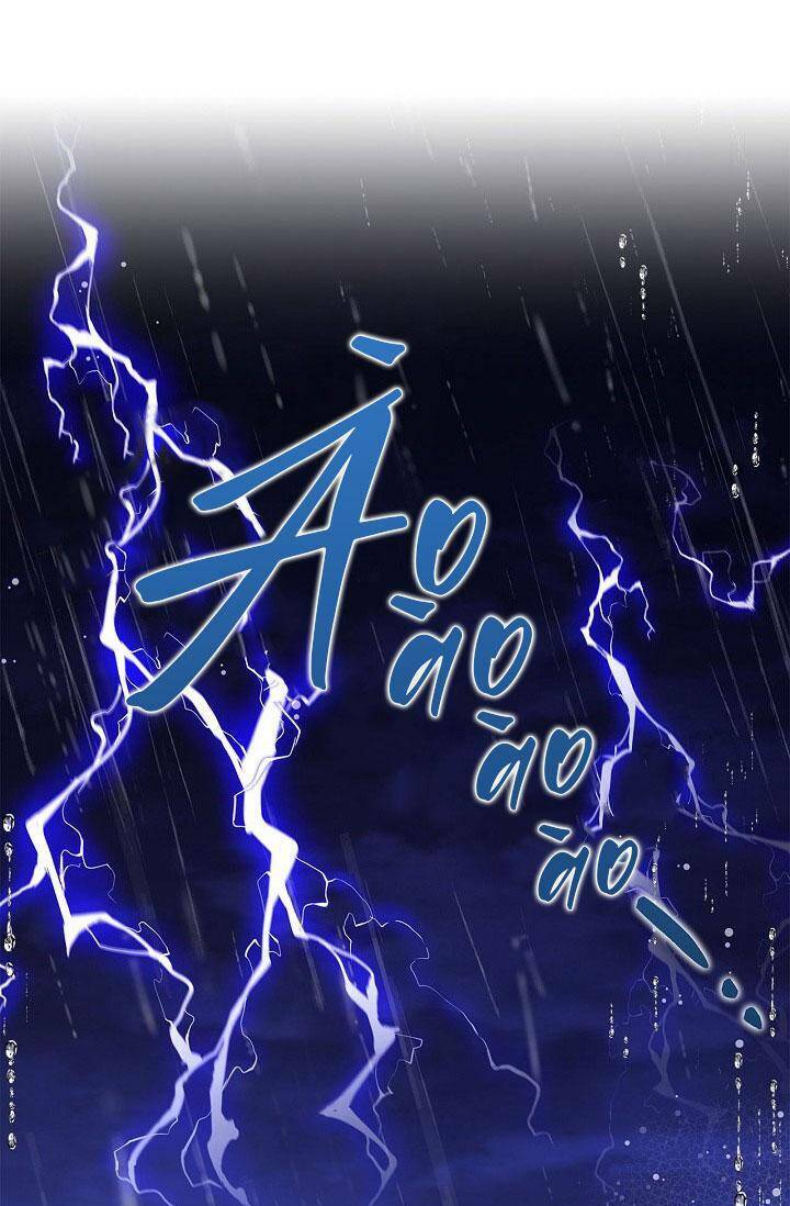 [15+] công chúa chloe chapter 106 3
