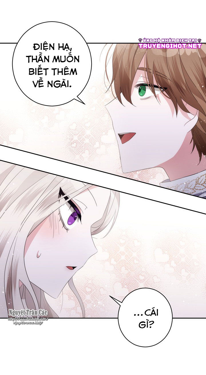 những mẩu truyện dịch nhỏ chapter 16 58