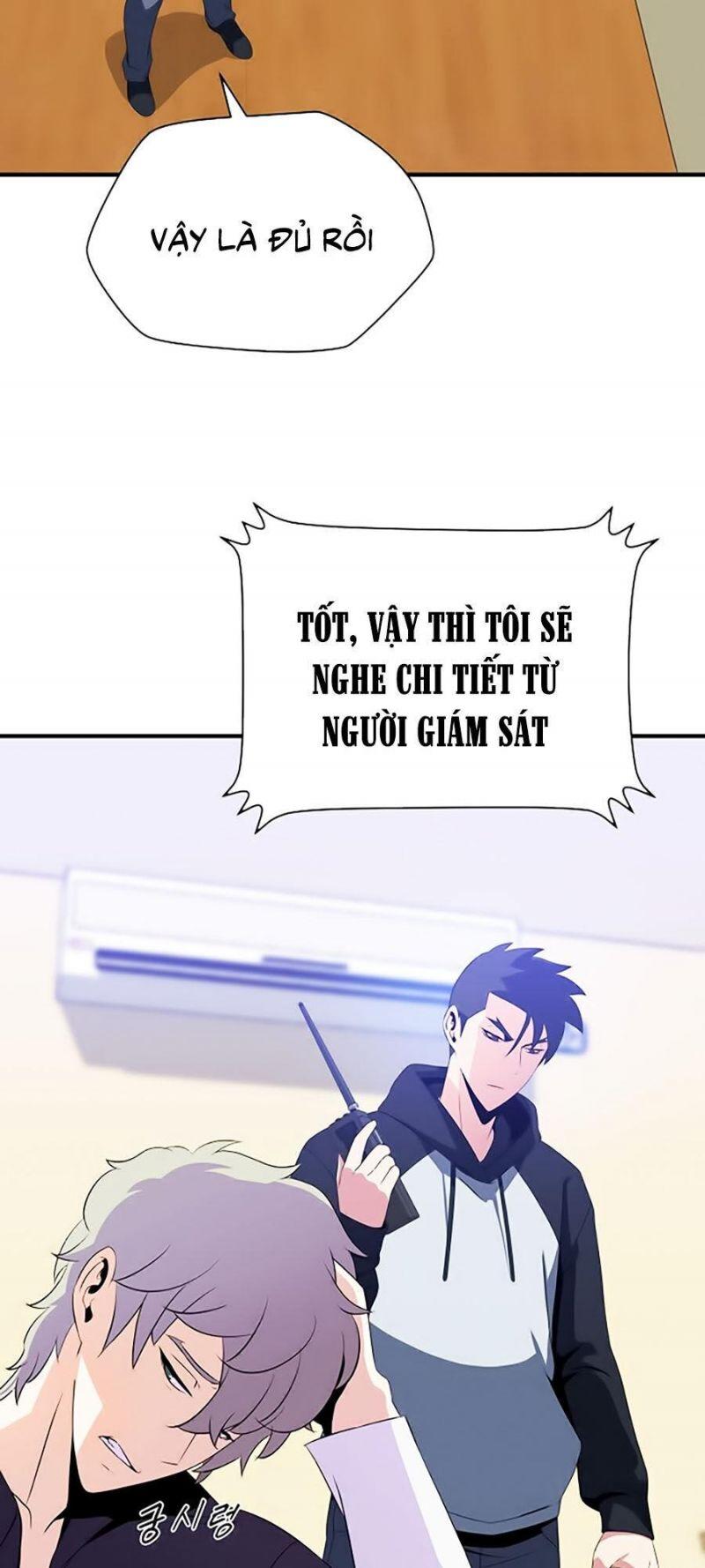 tiêu diệt đấng cứu thế chapter 31 53