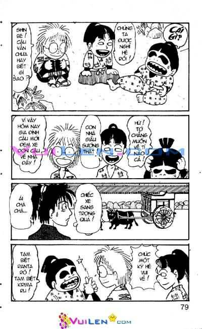 ninja loạn thị chapter 2 80