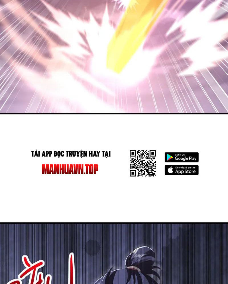 tiên võ đế tôn chapter 525 76
