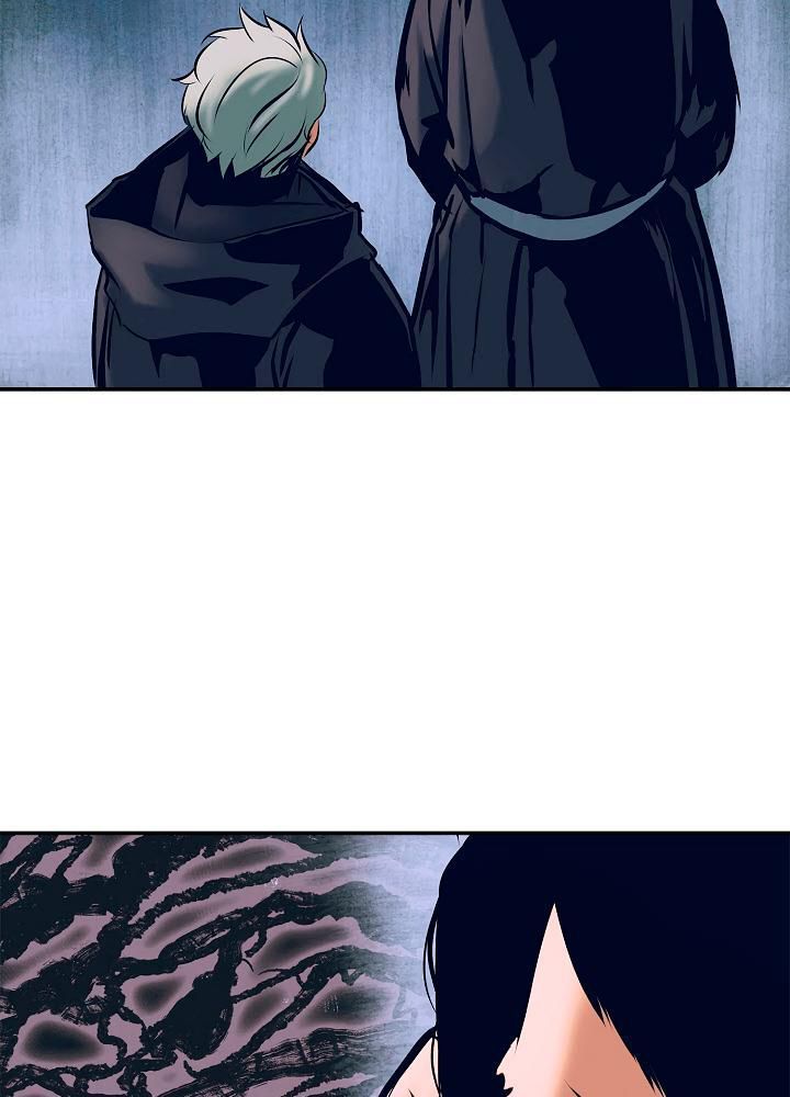 bất bại chân ma chapter 20 10