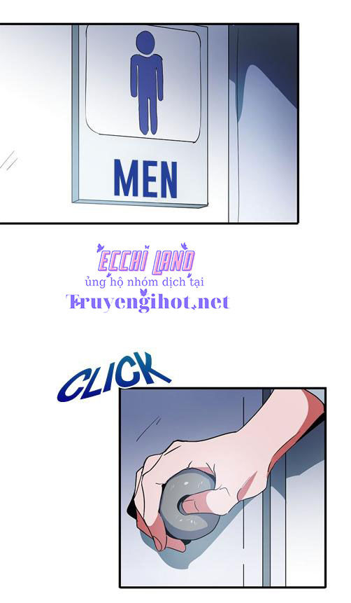 tình yêu cún con chapter 5.1 22