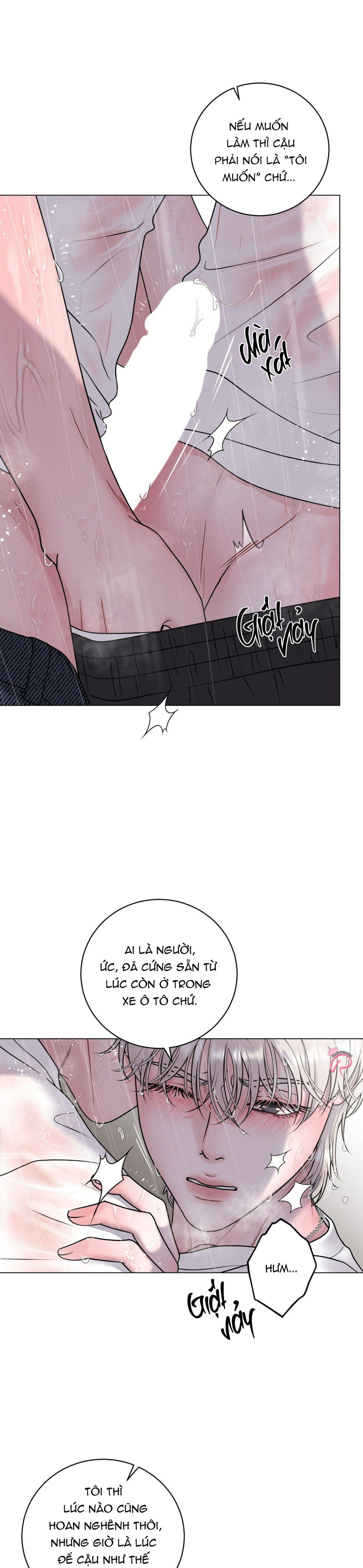 hư ảo chapter 15 34