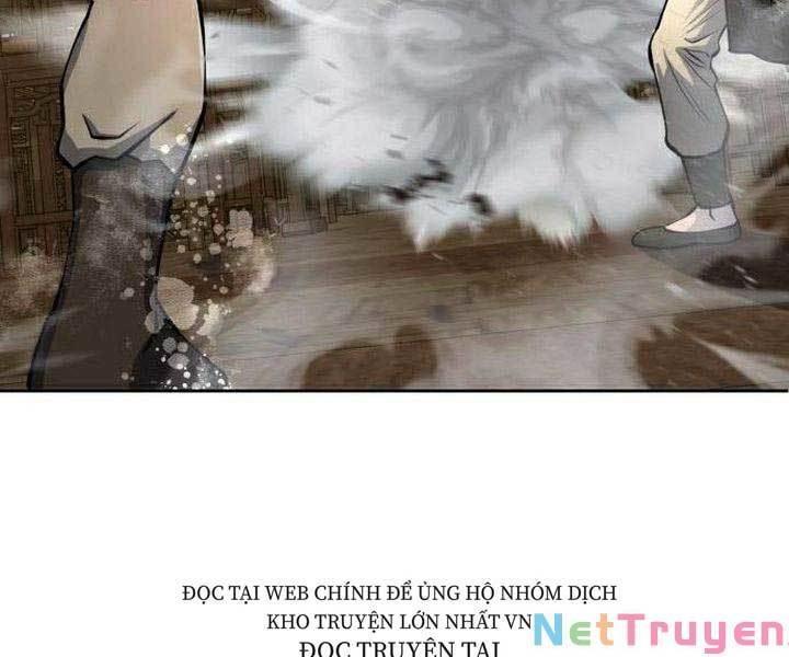 con trai út nhà ha buk paeng chapter 16 162