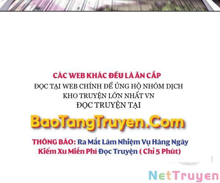 vượt qua giới hạn chapter 121 3