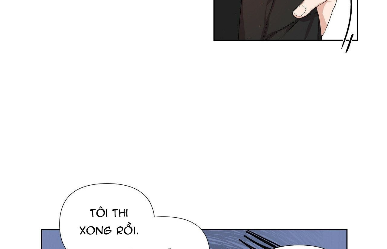 đừng bận tâm darling chapter 4 60