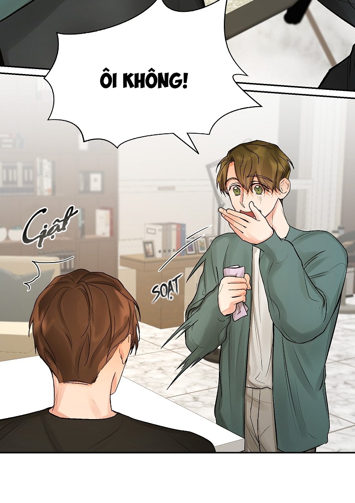 kế hoạch cưới chồng chapter 7 44