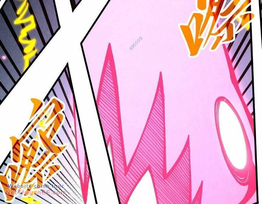 vạn cổ chí tôn chapter 279 77