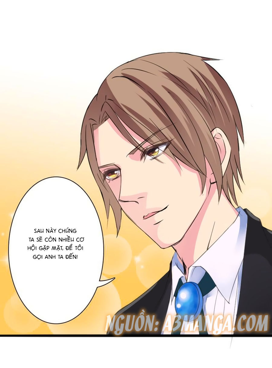 watashi wo hitorijime ni shite chapter 11 12